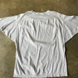 Digital Underground F.U T Shirt