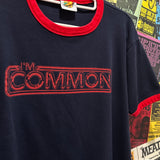 Pulp Common People Ringer