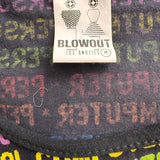 Personal Computer Shirt
