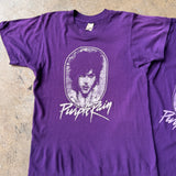 Prince Purple Rain T-shirt