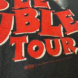 Double Trouble T-Shirt