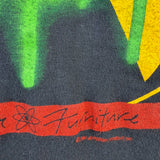 Jefferson Starship Nuclear T-Shirt