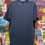 Budweiser Stony Creek T-shirt