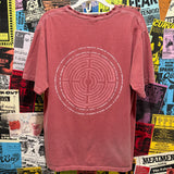 System of a Down Question T-Shirt