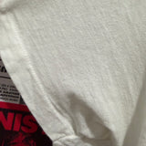 Bill's Harley Davidson T-shirt