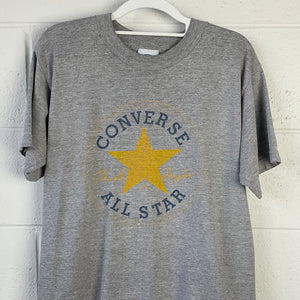 Converse All Star 90s Logo T-shirt