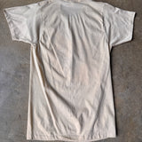 Earth Wind & Fire 1979 Tour T-shirt