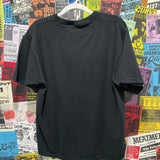 2000s Brian Wilson T Shirt