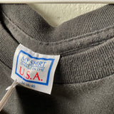 Lionel Richie T-Shirt