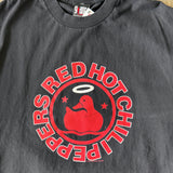 Red Hot Chili Peppers Californication Shirt