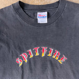 Spitfire Long Sleeve Shirt