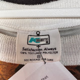 Subway Sublimation T-Shirt