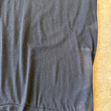 Bruce Springsteen The River V Neck Shirt