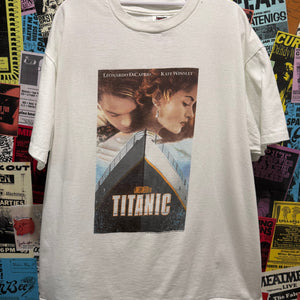 Titanic T-Shirt