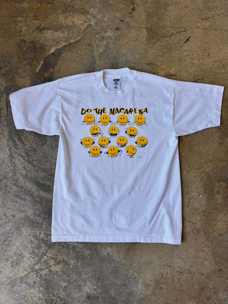 Do the Macarena T-shirt