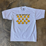 Do the Macarena T-shirt