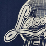 Laughlin Nevada Polyester Tee