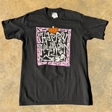 Happy Halloween T-shirt