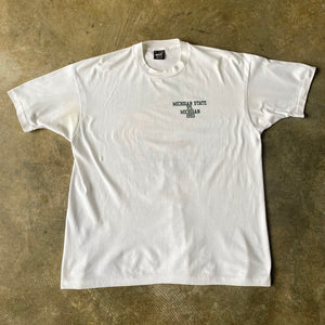 Grateful Dead Silver Llning T-shirt – Reware Vintage