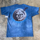 Liquid Blue 1996 Sun/Moon T-shirt