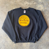 Sun Records Crewneck