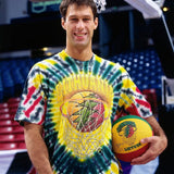Lithuania ‘96 Grateful Dead T-Shirt