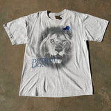 Detroit Lions 94 Nutmeg T-Shirt