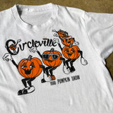 Circleville Pumpkin T-Shirt