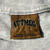 Detroit Lions 94 Nutmeg T-Shirt