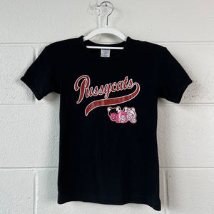 Josie and the Pussycats Tee