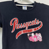 Josie and the Pussycats Tee