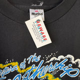 Return of the Mothership 96 Tour T-shirt