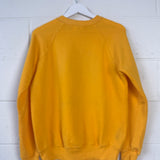 Jesse Jackson 1988 Campaign Sweatshirt