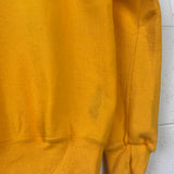 Jesse Jackson 1988 Campaign Sweatshirt