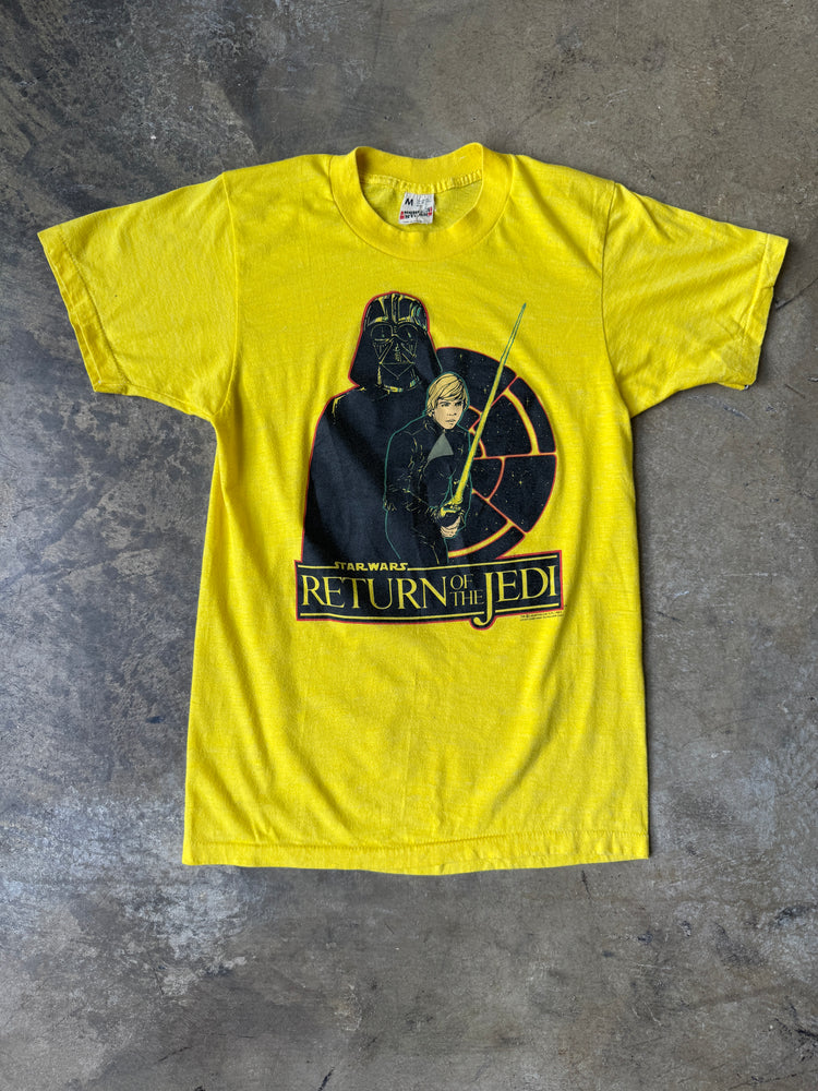 Return of the Jedi T-shirt