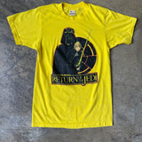 Return of the Jedi T-shirt