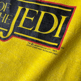 Return of the Jedi T-shirt
