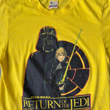 Return of the Jedi T-shirt
