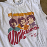 The Monkees Muscle Shirt