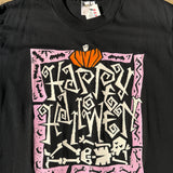 Happy Halloween T-shirt