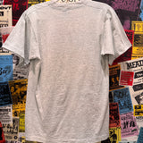 Jamboree in the Hills T-shirt