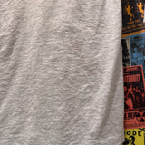 Jamboree in the Hills T-shirt