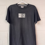 Jade Tree Records T-shirt