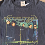 Backstreet Boys Millenium T-shirt