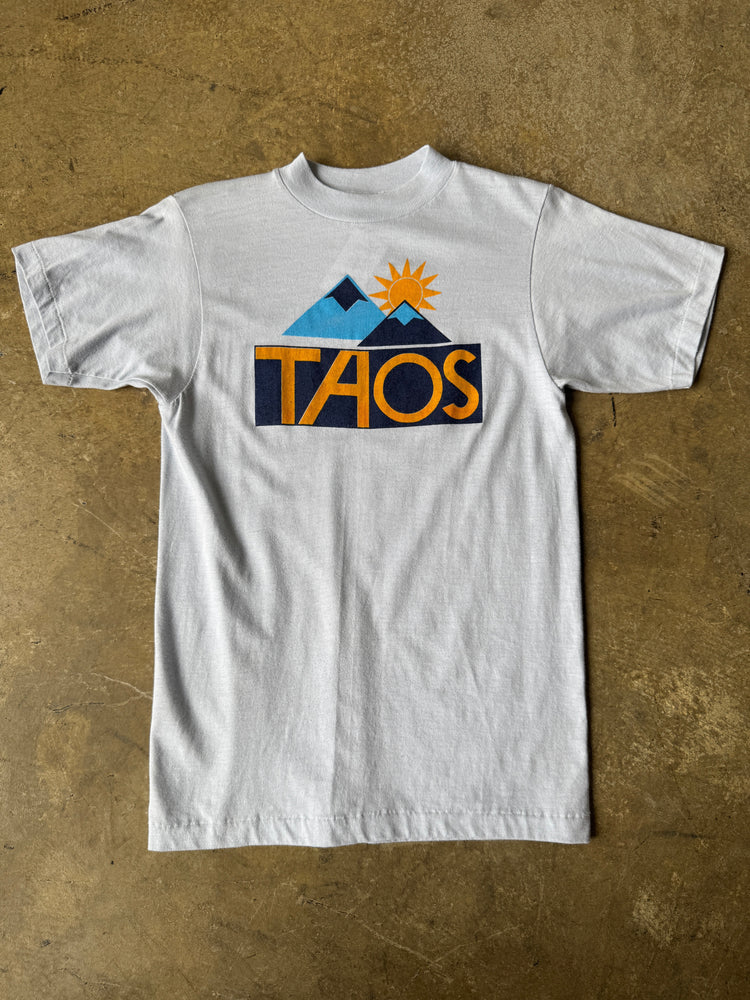 Taos T-Shirt