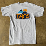 Taos T-Shirt