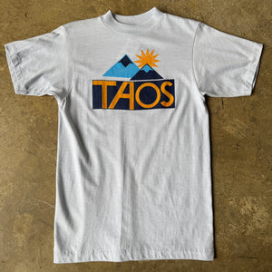 Taos T-Shirt