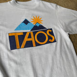 Taos T-Shirt
