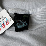 Taos T-Shirt