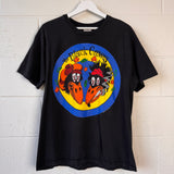The Black Crowes 1993 Tour T-shirt